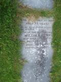 image of grave number 114155
